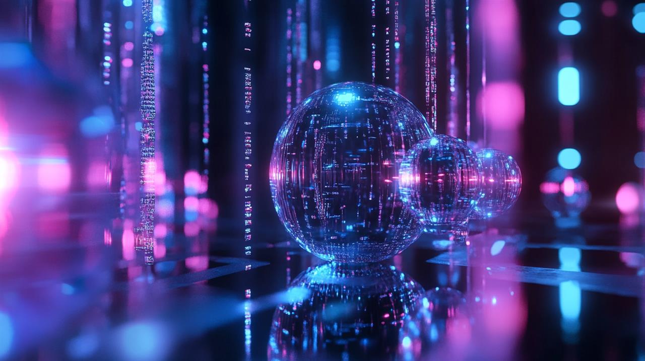 Alt hvad du behøver at vide om PLC-systemer