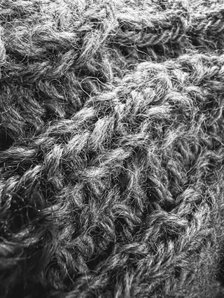 Hvorfor en lækker cardigan er et must-have i din garderobe