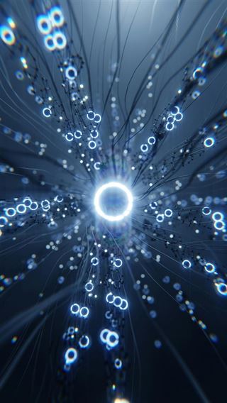 Effektiv energistyring med Emaldo Power Core AI