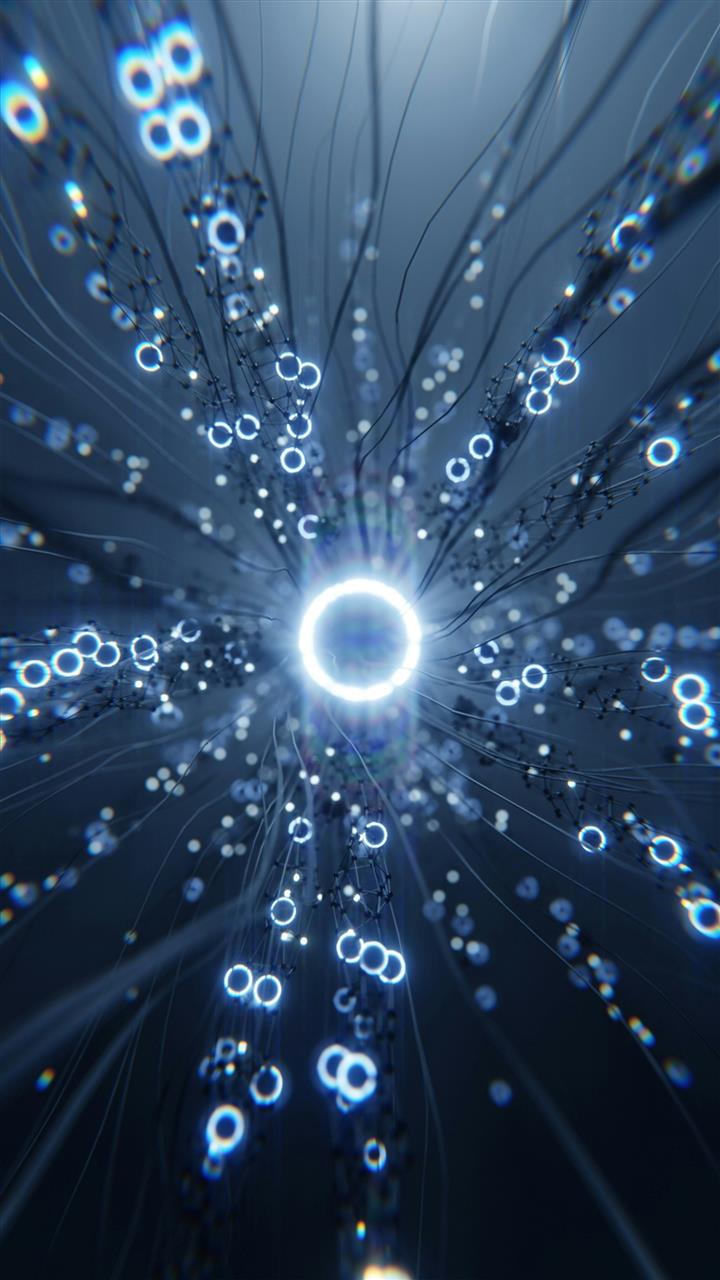 Effektiv energistyring med Emaldo Power Core AI