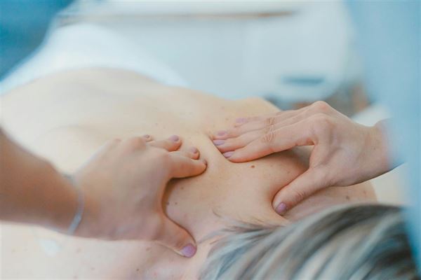 Massage i københavn - find den bedste behandling til dig