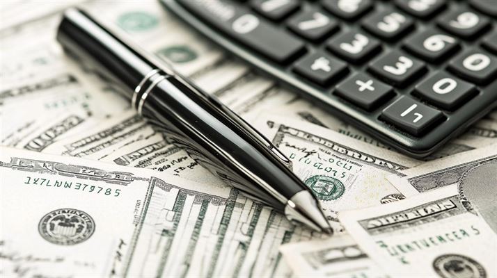 Løngennemsigtighed og løngennemsigtighedsdirektivet