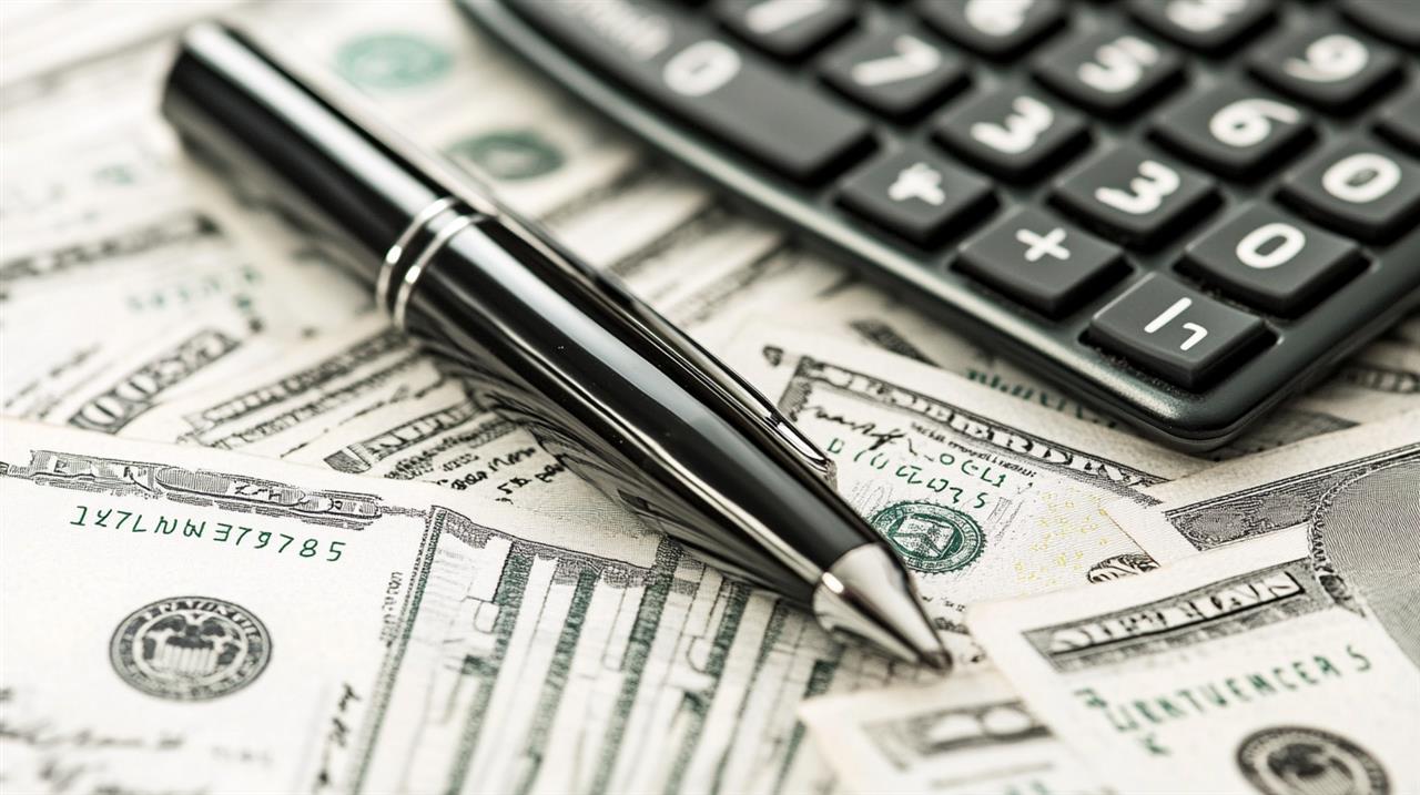 Løngennemsigtighed og løngennemsigtighedsdirektivet