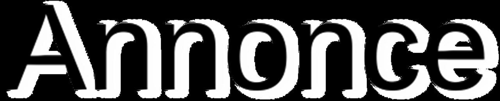 Automater til salg: Alt hvad du behøver at vide om salgsautomater og vendingmaskiner